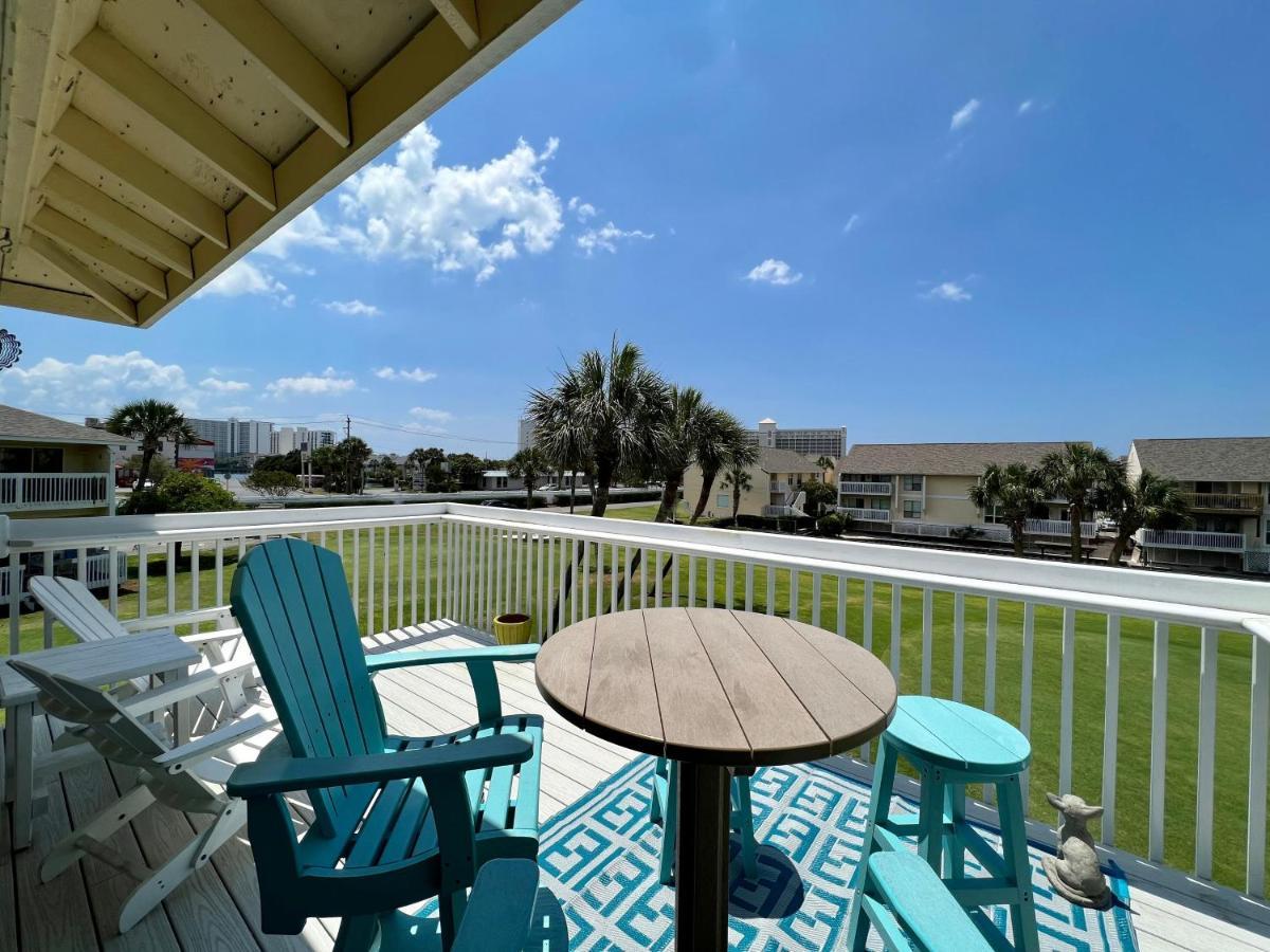 Sandpiper Cove 2092 Villa Destin Exterior photo