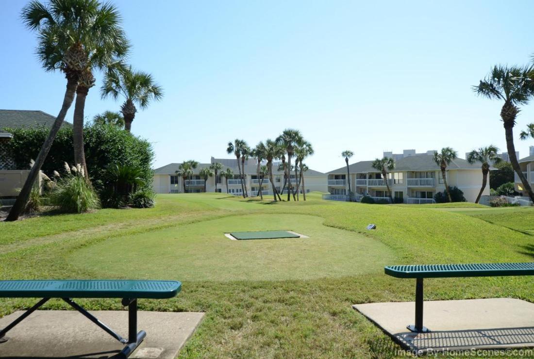 Sandpiper Cove 2092 Villa Destin Exterior photo