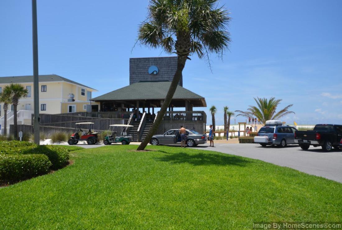 Sandpiper Cove 2092 Villa Destin Exterior photo